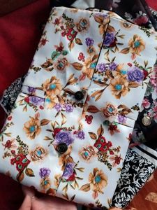 Men&#39;s Kotti