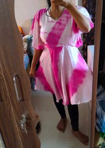 Rs.99 Sale