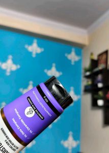 Dr. Sheth&#39;s Oats &amp; Ceramide Moisturizer - 100G
