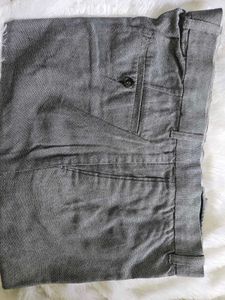 Orignal Arrow Trousers Pack Of 5