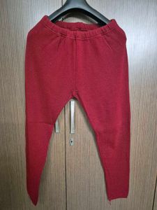 2 piece Woolen Kurti Set | 40