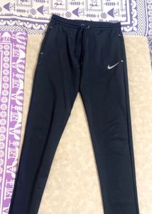 Nike Puma Combo Set