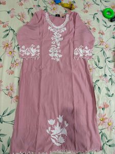 Kurta Set