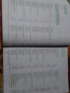 Arihant All In One Social Science Class 10 CBSE 2021-22