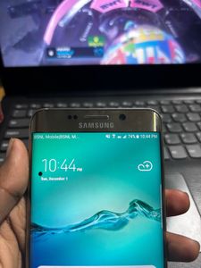 Samsung S6 Edge+