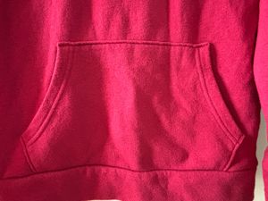 Golden State Mind Hoodie