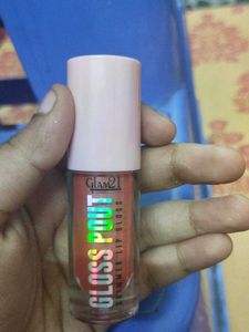 Glam21 Lip Gloss,lip balm