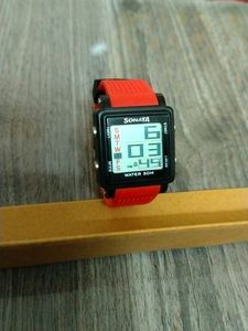 UNUSED SONATA BOYS WATCH 💥⌚