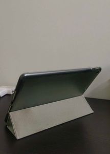 Flip Stand Cover Case For Ipad 9th Generation