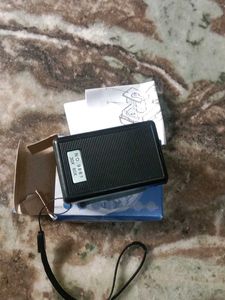 Jewelry/Currency Magnifier