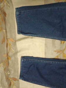 Slim Jeans For Women