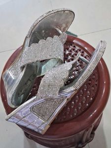 Footwear For Women
