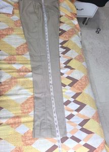 Stylish Suit &amp; Blazer Set