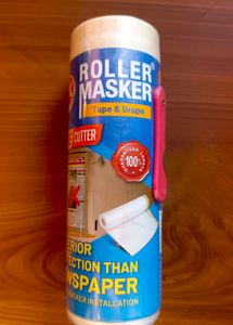 Masking Tape