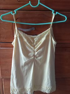 Tank Top(SALE )