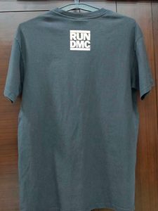 H&amp;M Tshirt.