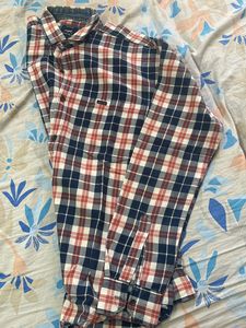 Chex T-shirt For Men