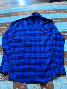Shirt For Sale