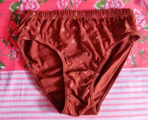 Combo Of 3 Briefs