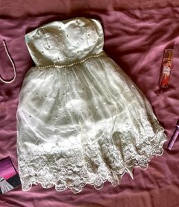 Dream Pinterest Dress✨💚
