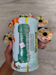 Kite Flying String