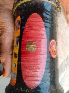 Monokite Fighter Premium Quality Manja