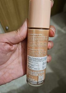 ELF Halo Glow Liquid Filter