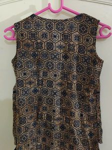 Women Casual Tops