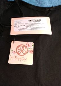 Women Camisoles &amp; Slips