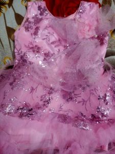 Frock