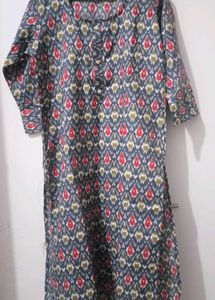 Kurti