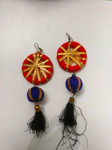 Navratri Special