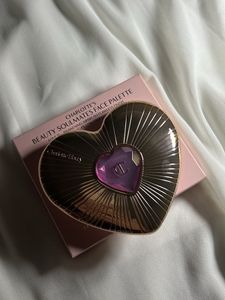 CT BEAUTY SOULMATE FACE PELLET