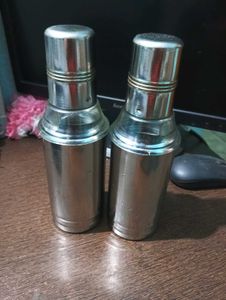 Oil Dispenser Pack Of 2