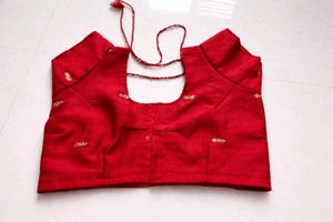 new Lehenga Choli Set