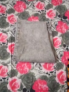 Jens In A Good Condition