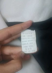 Elegant Black Midi Dress