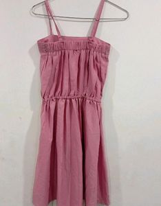 One Piece  Sale For 1 Day