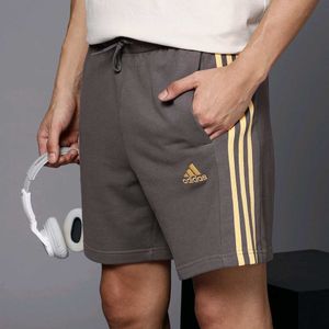 ADIDAS SHORTS