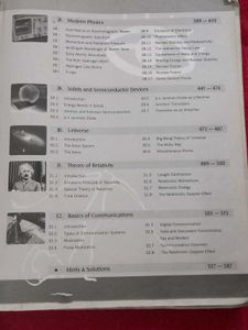 IIT-JEE Physics Vol. 2
