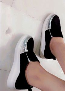 Women Casual Shoes
