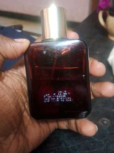 The Man Company - Tranquil Perfume