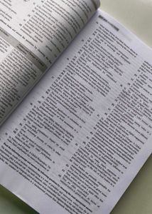 CLAT &amp; AILET Solved Papers