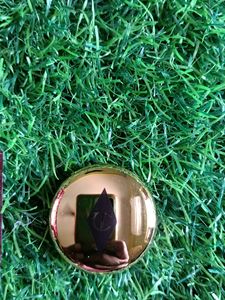 Charlotte Tilbury Micro Powder