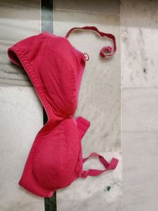 Innerwear Combo