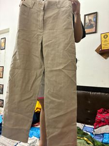 Women Pant