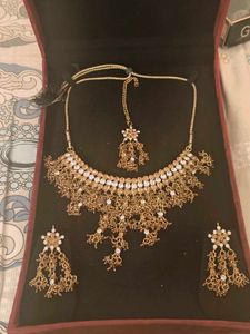 Beautiful Jwellery On Sale Limited Edition