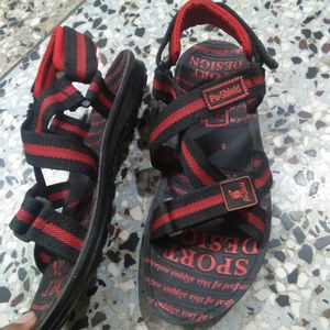Men Sandal