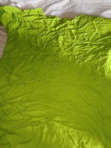 It&#39;s a good fabric
