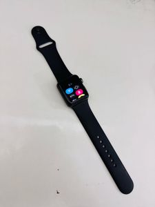 Apple Watch 3 Seires 38mm